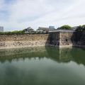 20260526_092059.jpg