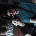 DSCF0058.JPG