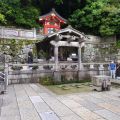 IMG_20260528_065751_418.jpg