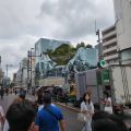 IMG_20260602_150220_887.jpg