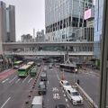 IMG_20260602_165742_560.jpg