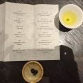 IMG_20260602_185100_766.jpg