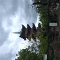 IMG_20260604_095517_028.jpg