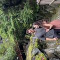 IMG_3766.HEIC