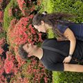IMG_3850.HEIC