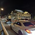 IMG_9260.HEIC
