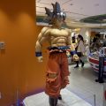 IMG_9448.HEIC