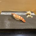 IMG_9536.HEIC